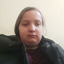 Наталія, 25 лет