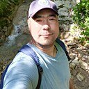 Руслан, 38 лет