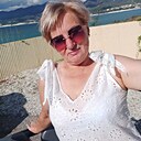 Марина, 48 лет