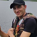 Виктор, 32 года