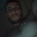 Денис, 32 года