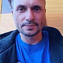 Роман, 46 лет