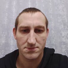 Фотография мужчины Алексей, 39 лет из г. Кимры