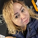 Елена, 43 года