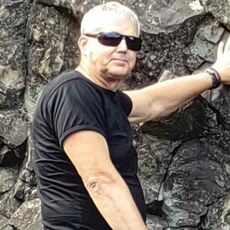 Фотография мужчины Сергей, 58 лет из г. Новополоцк