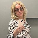 Кристина, 63 года