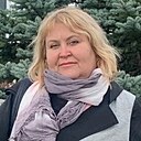 Ольга, 50 лет