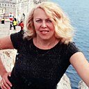 Оксана, 51 год