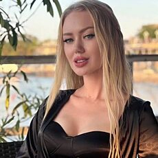 Фотография девушки Викса, 37 лет из г. Феодосия