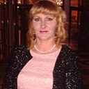 Татьяна, 53 года