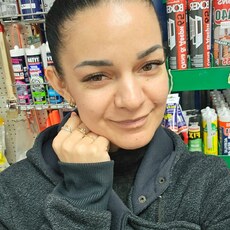 Фотография девушки Альбина, 38 лет из г. Актобе