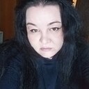 Мария, 42 года