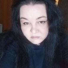 Фотография девушки Мария, 42 года из г. Елабуга