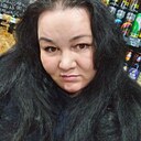 Мария, 42 года