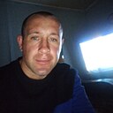 Александр, 34 года