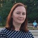 Алёна, 44 года