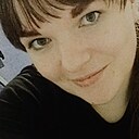 Надежда, 46 лет