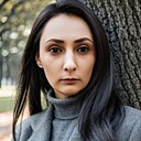 Ксения, 39 лет