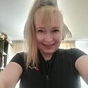 Елена, 49 лет