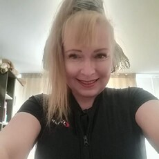 Фотография девушки Елена, 49 лет из г. Екатеринбург