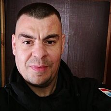 Фотография мужчины Романо Капуано, 48 лет из г. Самара