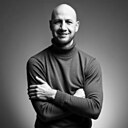 Жахонгир, 43 года