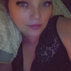 Фотография девушки Вика, 32 года из г. Алексин