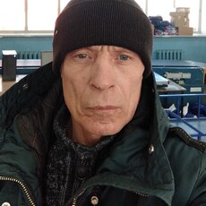 Фотография мужчины Евгений, 51 год из г. Биробиджан