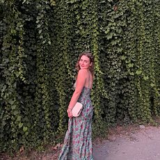 Фотография девушки Екатерина, 37 лет из г. Мытищи