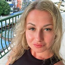 Фотография девушки Мария, 33 года из г. Магнитогорск