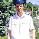 Максим, 41 год