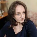 Наталя, 48 лет