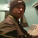 Игорь, 18 лет