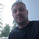 Артем, 43 года