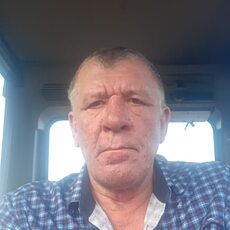 Фотография мужчины Владимир, 63 года из г. Самара