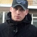 Дима, 42 года