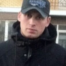 Фотография мужчины Дима, 42 года из г. Гомель