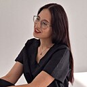 Аделя, 22 года