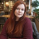 Светлана, 36 лет