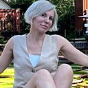 Лариса, 46 лет