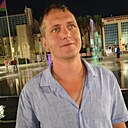 Евгений, 36 лет