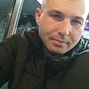 Роман, 36 лет