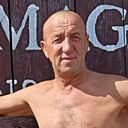 Александр, 55 лет