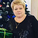 Елена, 47 лет