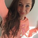 Татьяна, 37 лет