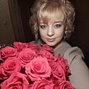 Наталья, 32 года