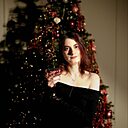 Екатерина, 29 лет