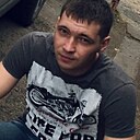 Евгений, 32 года