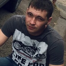 Фотография мужчины Евгений, 32 года из г. Йошкар-Ола