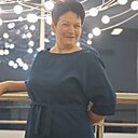 Татьяна, 50 лет